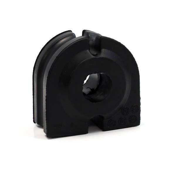 VIRAJ DEMIR LASTIGI ON BMW E60 E64 E65 | OEM:31356766509-31356763267