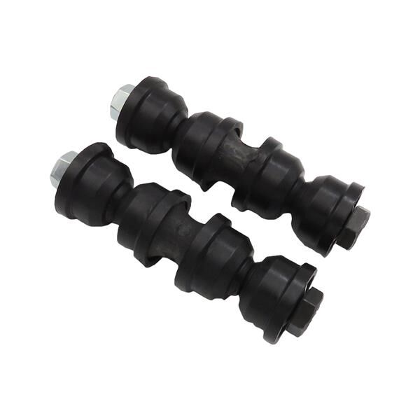 VIRAJ CUBUK TAMIR TAKIMI 2Li KİT | OEM:8M515E494AA