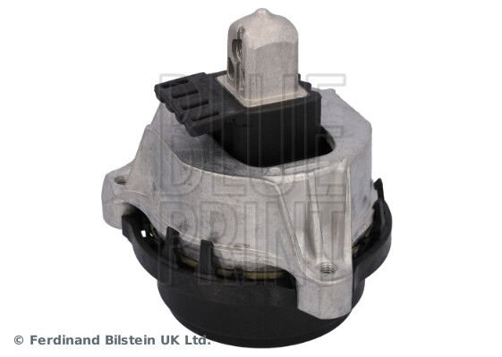 MOTOR TAKOZU 3 G20 -4 G23 -Z4 G29 -GR SUPRA V-SUPRA V | OEM:12361WAA01-22116860466