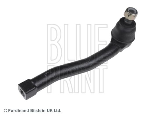 ROT BAŞI AVEO 2003-11 | OEM:93740722