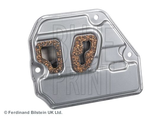 ŞANZIMAN YAĞI FİLTRESİ MİNİ | OEM:24347566358