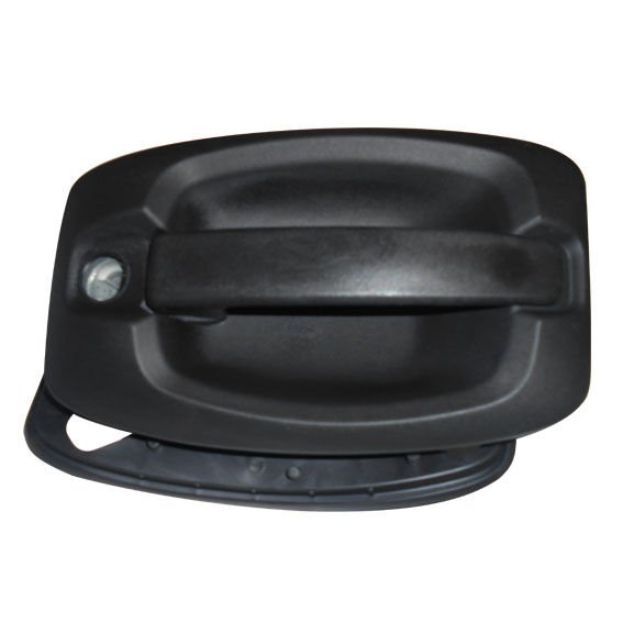 KAPI KOLU ARKA DUCATO | OEM:735469968-9101.CT