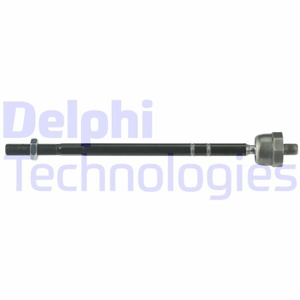 ROTMİLİ ÖN SOL/SAĞ TOLEDO IV 12>FABIA III 14>RAPID 13>A1 11> | OEM:6C0423810A-6C0423810B-6C0423810C