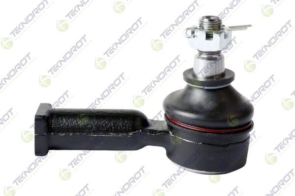 ROT BAŞI ÖN SOL/SAĞ DIŞ RANGER ER/EQ 06>12 / MAZDA BT-50 2.5L WL UN kasa 06-15 | OEM:3669079-6M343289BA-UR6132280