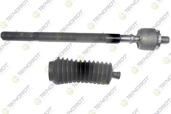 ROT MİLİ CLIO I 96-98 | OEM:7701469777-6000022807