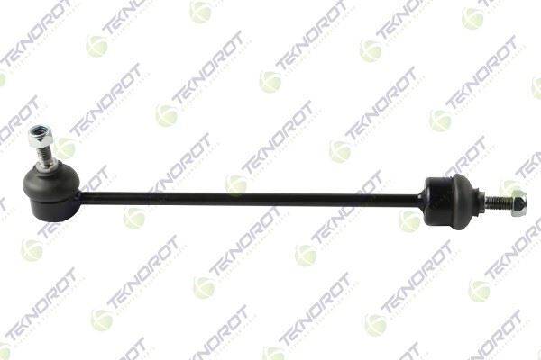 Z ROT ÖN SOL/SAĞ ROVER 75 RJ 99-05 | OEM:RBM100240