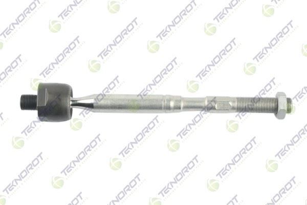 ROT KOLU SAĞ-SOL TOYOTA RAV4 2.0L 1AZ-FE ACA30 06-12 | OEM:4551042030