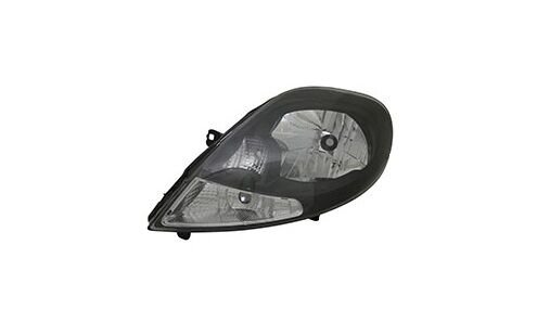 20-B100-F5-2B O.VIVARO ÖN FAR EL.LH.06-14 | OEM:93864870