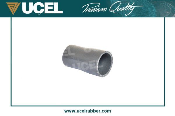 TURBO HORTUMU KÜÇÜK METAL BORU HARİÇ RENAULT FLUENCE L30 1.5 DCI L30A | OEM:144602487R