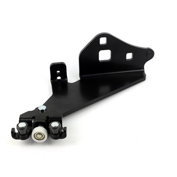 ORTA KAPI MEKANİZMASI ALT SAĞ KANGOO III | OEM:8200497645