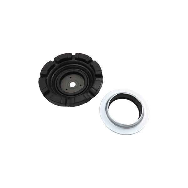 AMORTİSÖR TAKOZU RULMANI ÖN T5 04-> T6 10-> | OEM:7E0412331S1