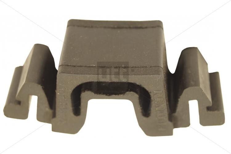 RADYATÖR TAKOZU RENAULT KANGOO II 08> MEGANE II 02> | OEM:8200051471