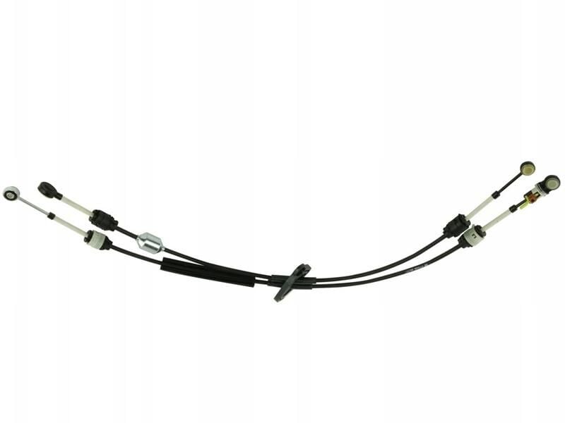 VİTES KUMANDA TELİ SAĞ-SOL MASTER III 2010- | OEM:8201083201