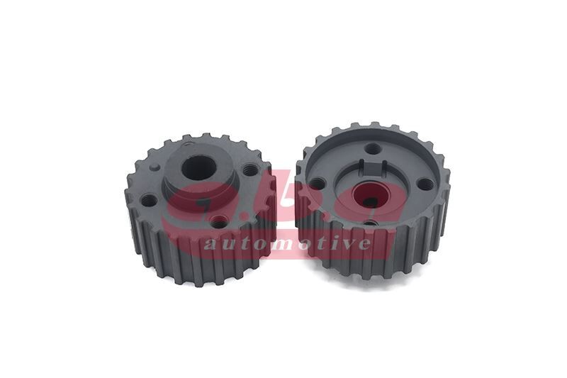 KRANK DİŞLİSİ 80 1.6 D-1.6 TD-1.9 D-1.9 TD 80-94 | OEM:028105263-028105263E-068105263C