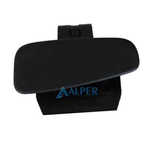 TORPİDO KAPAK KİLİDİ CLIO IV | OEM:681089881R