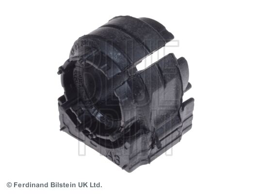 VİRAJ DEMİR KOLU LASTİĞİ ÖN INSIGNIA A 09>17 ASTRA J 10>20 | OEM:350621-13281782