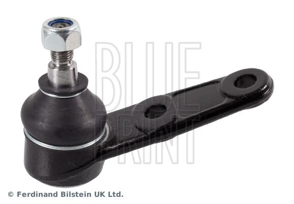 ROTİL AVEO 2003-11 | OEM:96535089