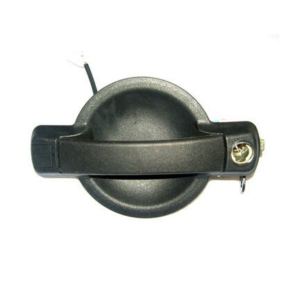 ARKA KAPI AÇMA KOLU SOL DOBLO | OEM:735402299