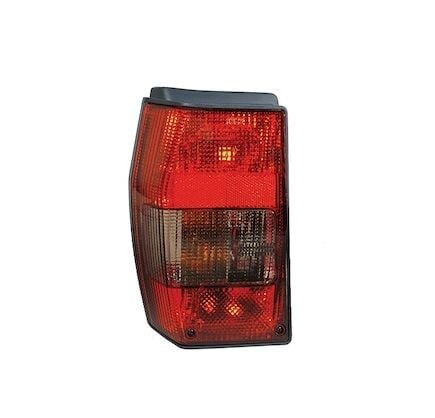 STOP LAMBASI SOL KARTAL SLX-S 95 MD. | OEM:85012272