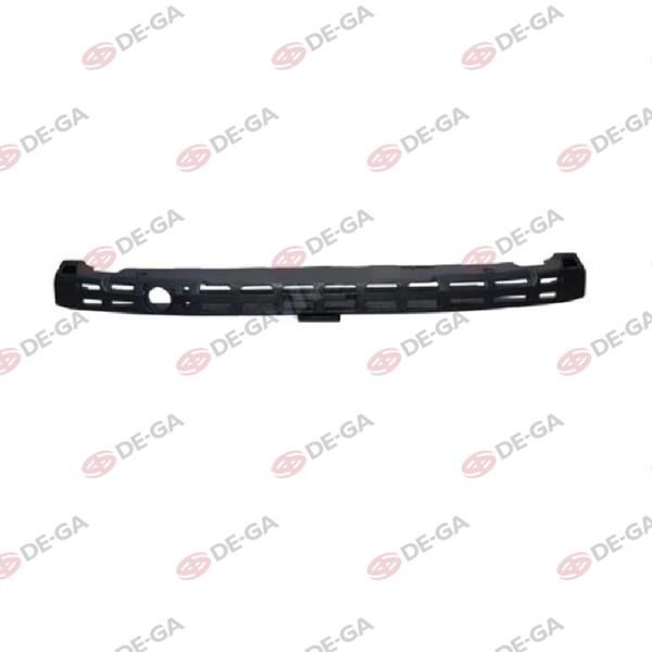 M.COOPER R56 ÖN TAMPON DARBE EMİCİ 10-13 | OEM:51117255116