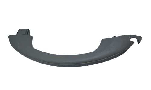 YAN KAPI SÜRGÜ KOLU L KANGOO III | OEM:8200497432