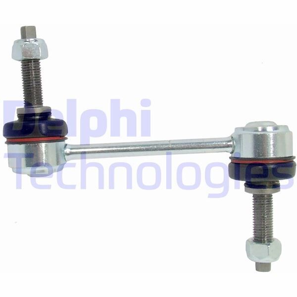 Z ROT ARKA SOL/SAĞ LAND ROVER RANGE SPORT I LS 05-09 RANGE SPORT II LS 10> | OEM:RGD500140