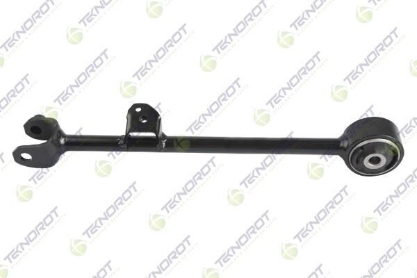 DENGE KOLU ARKA ALT SAĞ ÖN HONDA-ACCORD VII-2003-2008- | OEM:52370SDAA60