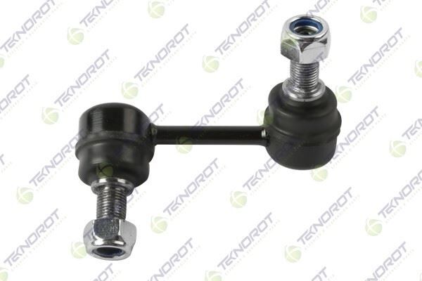 Z ROTU ÖN SAĞ MITSUBISHI PAJERO 00 > | OEM:MR374522