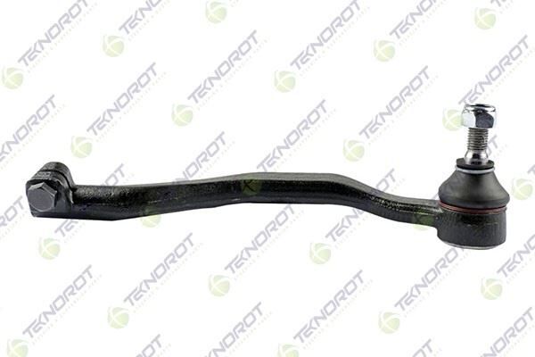 ROT BAŞI SAĞ MINI COUNTRYMAN R60 2010-2016 | OEM:32109803322-32109805552