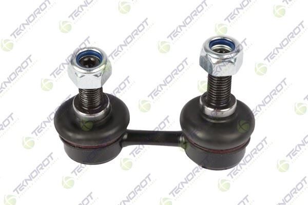 Z ROTU ÖN SAĞ-SOL TOYOTA RAV4 2.0L 3S-FE SXA11 16 İNÇ JANT 98-00 | OEM:4882042010