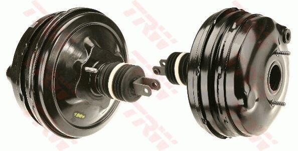 FREN SERVOSU 0 MERCEDES-BENZ CLS C219 -E-CLASS W211 -E-CLASS W212 -E-CLASS PLATFORM/CHASSİS VF21 1 -E-CLASS T-MODEL S211 - | OEM:0054308030-A0054308030