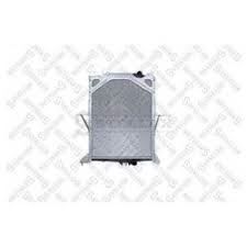 RADYATÖR PETEĞİ MERCEDES | OEM:0005000303-5000303-85000326