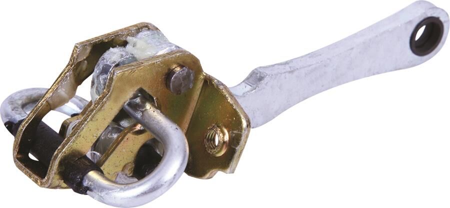 KAPI GERGİ YAYI DUCATO I-JUMPER I-BOXER I | OEM:1314825080-9181.G3