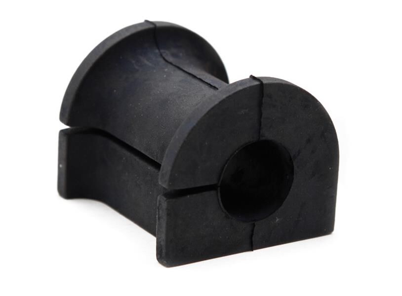 VIRAJ LASTIK ORTA T5 04-> 24MM | OEM:7H5411313B