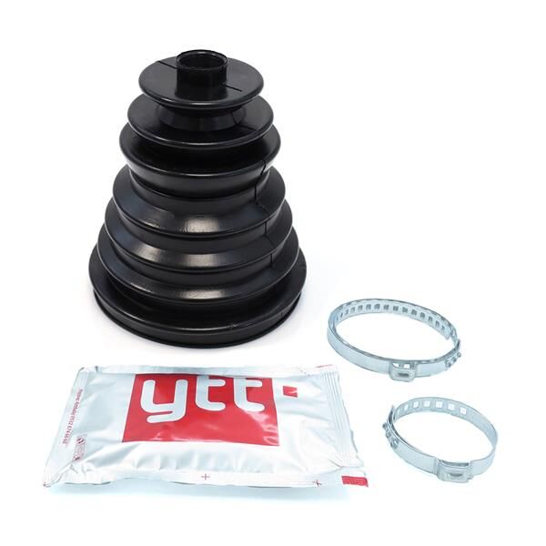 AKS KÖRÜĞÜ UNIVERSAL HAFİF TİCARİ | OEM:UNIVERSAL