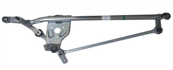 SİLECEK MEKANİZMASI MOTORSUZ PALIO WEEKEND 2001- | OEM:64343401-46435950