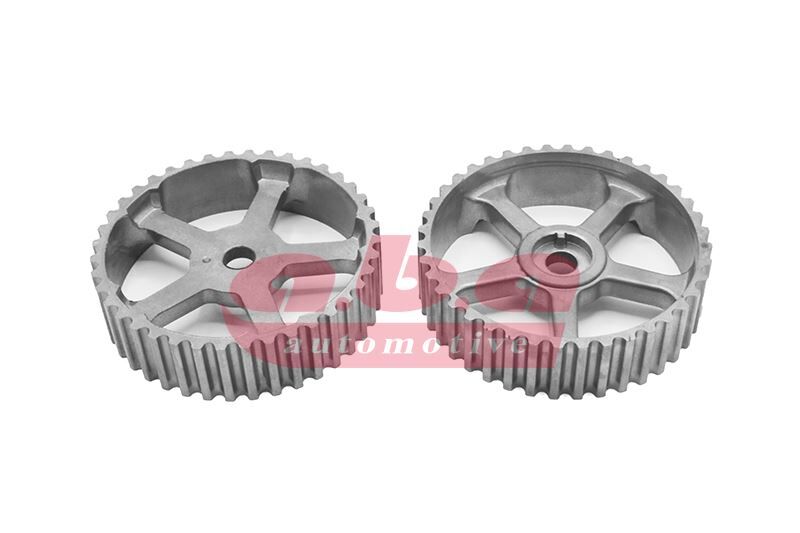 EKSANTRİK DİŞLİSİ KNG 1.9 F8Q-F9Q xA | OEM:7700866844-7700107401-6001545392