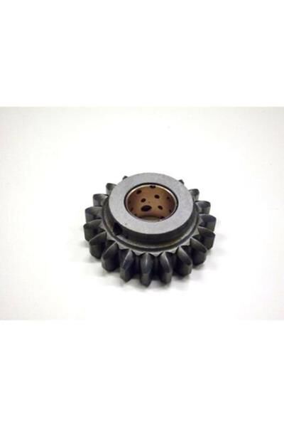 GERİ VİTES DİŞLİSİ R12-TOROS YM 19 DİŞ MD605 | OEM:7700507782