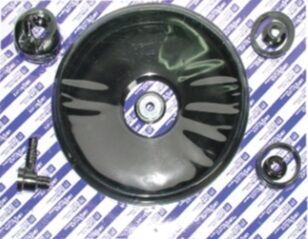 WESTINGHOUSE TK. SLX | OEM:7701202004