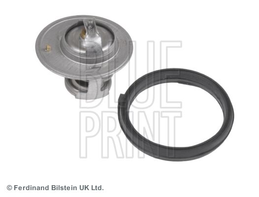 TERMOSTAT CHRYSLER | OEM:05278144AA