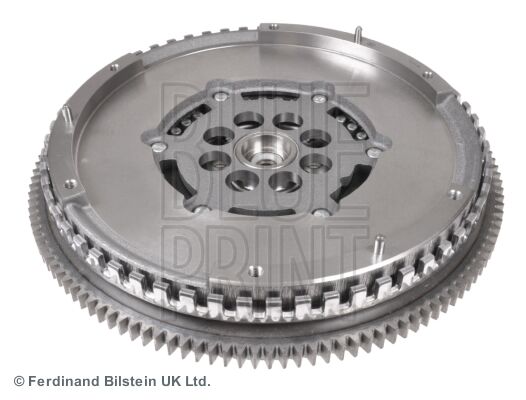 VOLAN DİŞLİSİ RANGER 2006-11 | OEM:WE0116610D