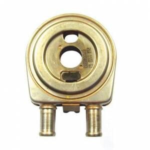 YAĞ SOĞUTUCU 307-406-PARTNER-BERLINGO-C4-C5-XSARA 1.9D DW8 | OEM:1103.J2-1103.N0