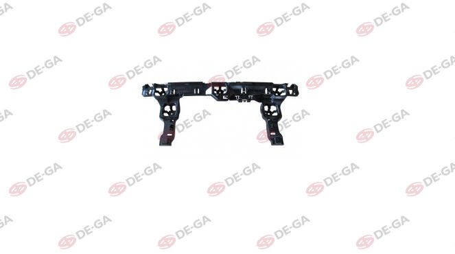 B.1 F40 ARKA TAMPON BRAKETİ HB.20- | OEM:51128496655