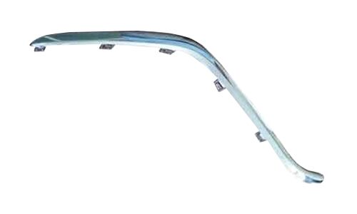 ÖN TAMPON ÇITA Y.M R LİNEA | OEM:735547970