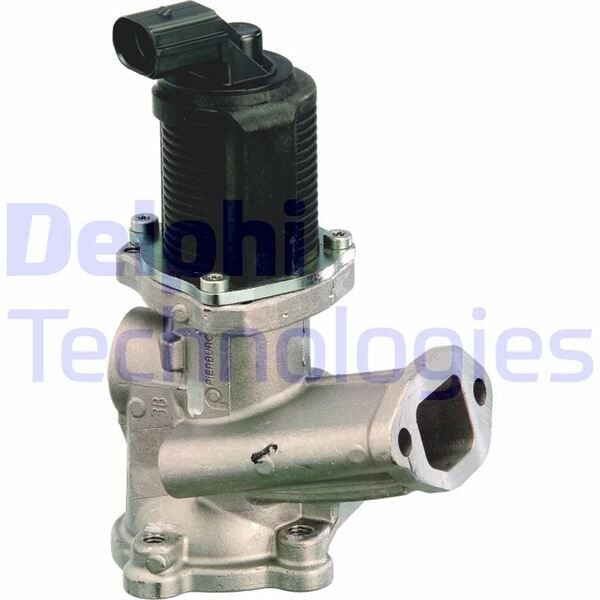 EGR VALFİ 500-500C-DOBL -FIORINO-PUNTO-IDEA-PALIO-PANDA-QUBO-MUSA-YPSILON-CORSA-MERIVA-TIGRA | OEM:5851049-71723449-71793804-93196798