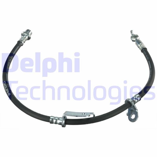 FREN HORTUMU ÖN; SAĞ TOYOTA RAV 4 11/05>