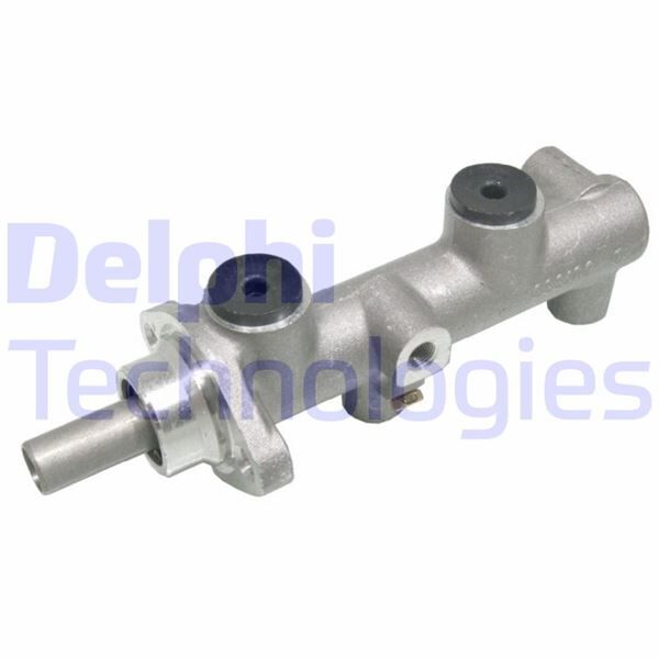 ANA MERKEZ - AUDI 100. 200. QUATTRO 80>01/88