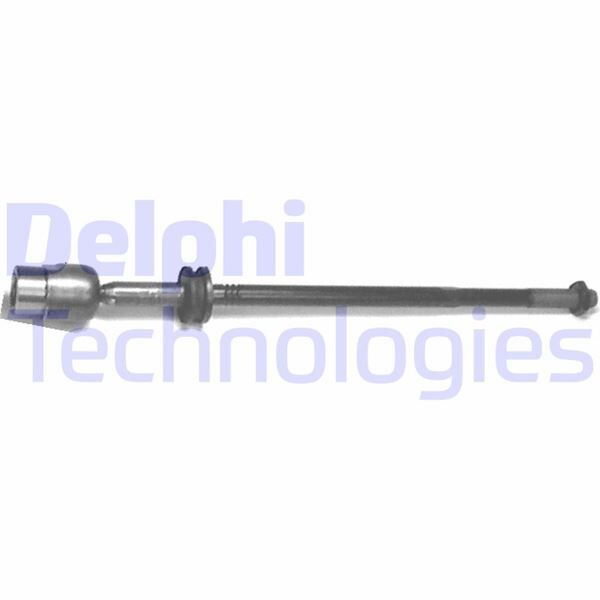 ROTMİLİ GOLF III- VENTO 91-97 VW027 | OEM:1H0419821