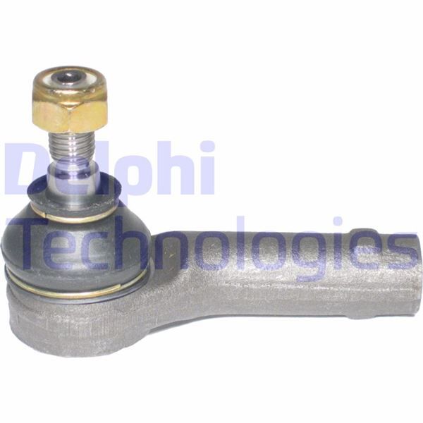 ROT BAŞI ÖN; SOL AUDI A2 1.2TDİ POWER STEERİNG . 1.4İ. 1.4TDİ. 1.6İ 03/00>