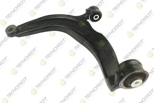 ROTİLSİZ SALINCAK ÖN SOL ALT VW-TRANSPORTER T5-2003-2011- | OEM:7H8407151B